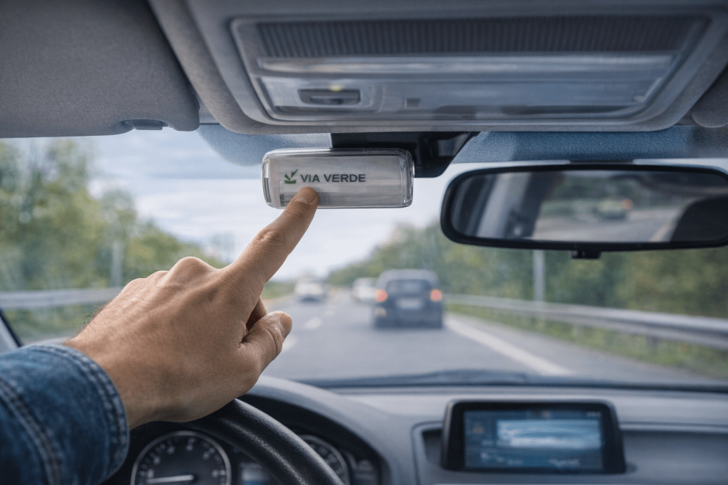 Vendeste o carro… mas a conta&nbsp;continua?