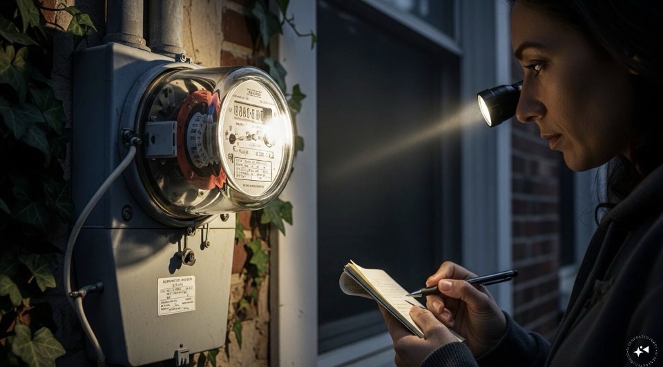 Estás a pagar eletricidade a mais? Como saber se tens a tarifa errada em Portugal