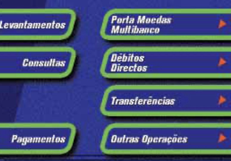 Débitos diretos: como cancelar cobranças automáticas e recuperar dinheiro