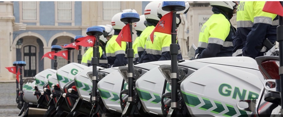 Usar óleo alimentar no carro pode dar multa: é ilegal em Portugal?