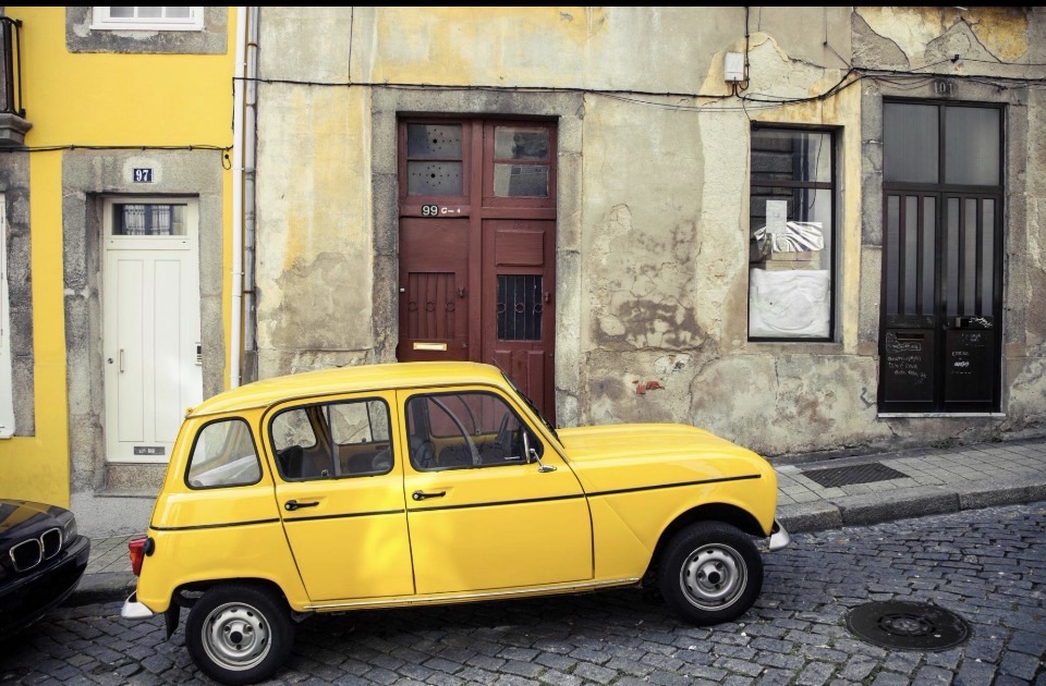 IUC carros antigos: vai aumentar em 2026? O que muda e quanto podes vir a pagar