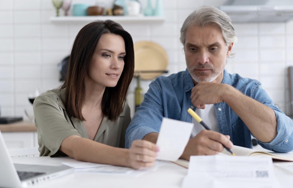 Seguro de Vida do Crédito Habitação: Pode Estar a Pagar Mais Sem Saber