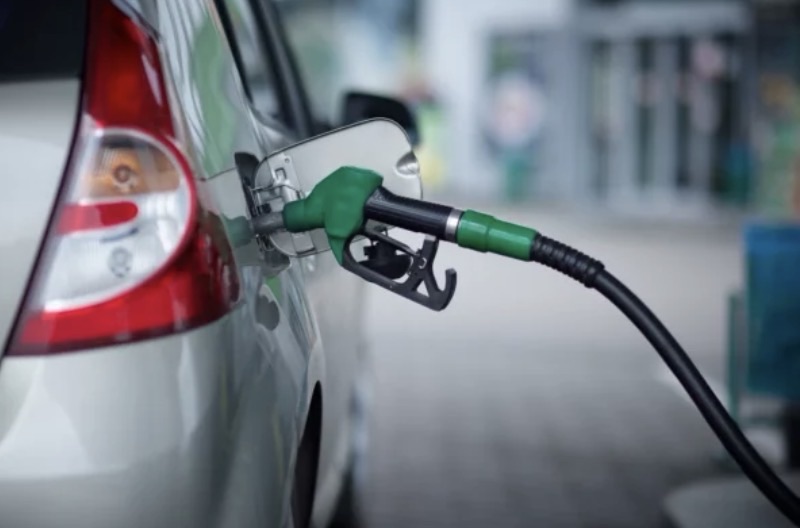 Combustíveis sobem novamente esta semana